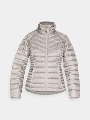 Kurtka Outdoor Kari Traa