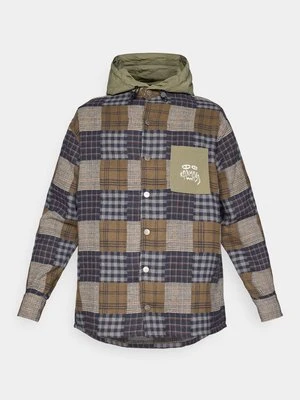 Kurtka Outdoor Karma8a