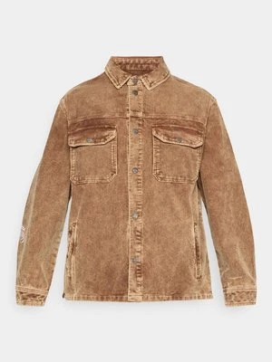 Kurtka Outdoor Karma8a