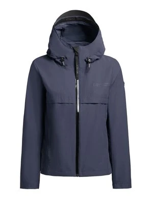 Kurtka Outdoor khujo