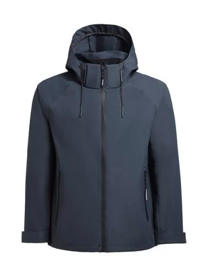 Kurtka Outdoor khujo