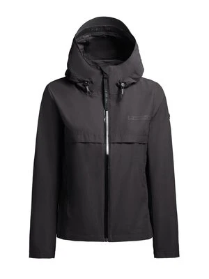 Kurtka Outdoor khujo