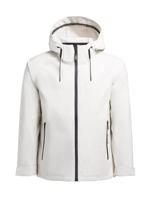 Kurtka Outdoor khujo