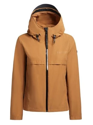 Kurtka Outdoor khujo