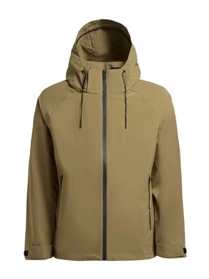 Kurtka Outdoor khujo