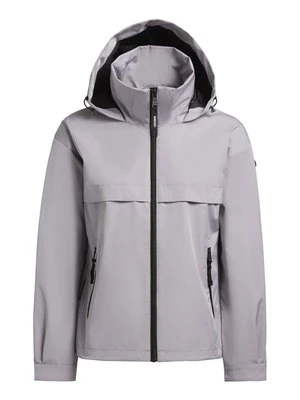 Kurtka Outdoor khujo