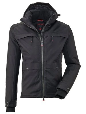 Kurtka Outdoor Killtec