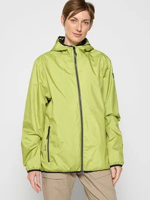 Kurtka Outdoor Killtec