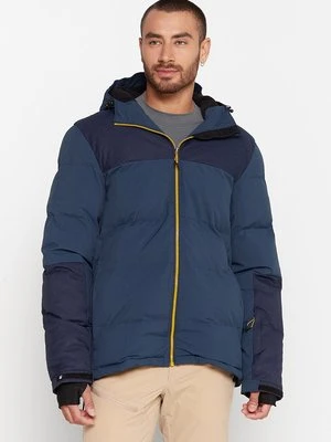 Kurtka Outdoor Killtec