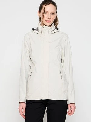 Kurtka Outdoor Killtec