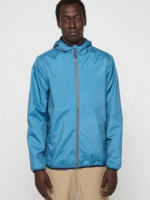 Kurtka Outdoor Killtec