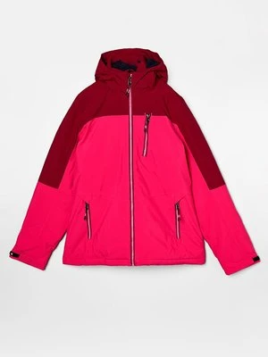 Kurtka Outdoor Killtec