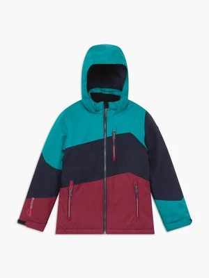 Kurtka Outdoor Killtec