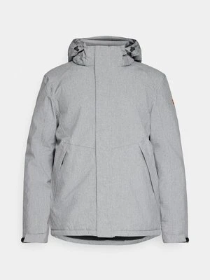 Kurtka Outdoor Killtec