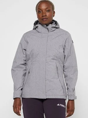 Kurtka Outdoor Killtec