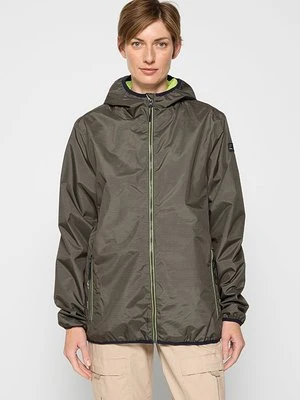 Kurtka Outdoor Killtec