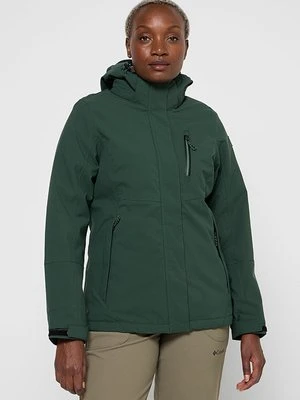 Kurtka Outdoor Killtec