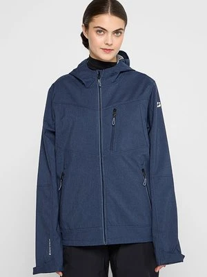 Kurtka Outdoor Killtec