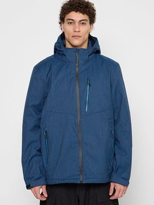 Kurtka Outdoor Killtec