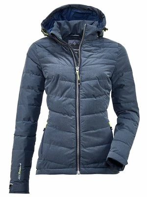 Kurtka Outdoor Killtec