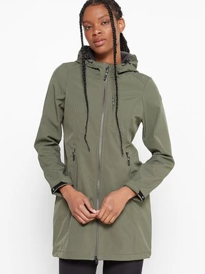 Kurtka Outdoor Killtec