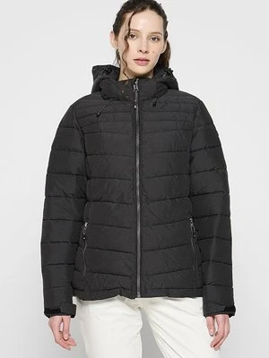 Kurtka Outdoor Killtec