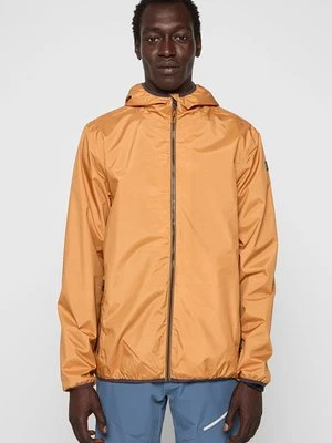 Kurtka Outdoor Killtec