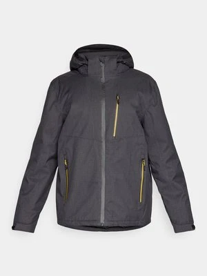 Kurtka Outdoor Killtec