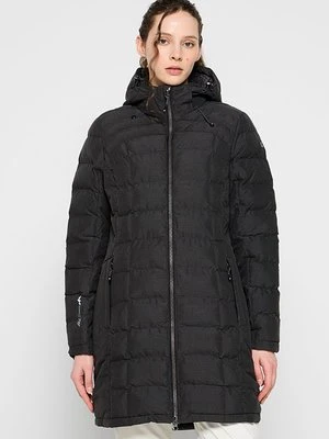 Kurtka Outdoor Killtec