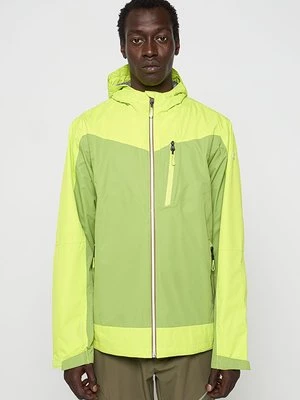 Kurtka Outdoor Killtec