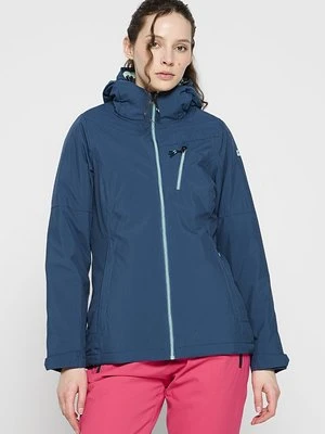 Kurtka Outdoor Killtec