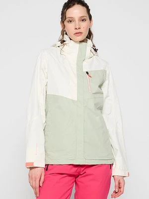 Kurtka Outdoor Killtec