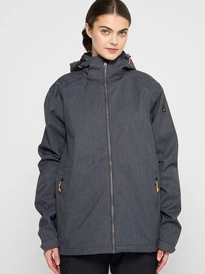 Kurtka Outdoor Killtec