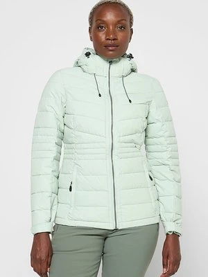 Kurtka Outdoor Killtec