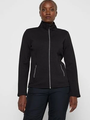 Kurtka Outdoor Killtec