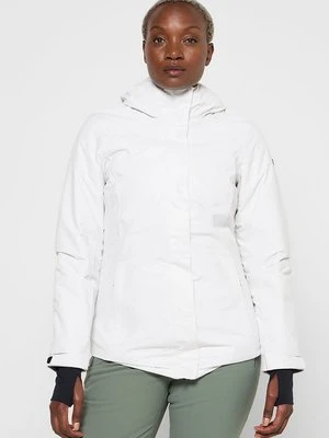 Kurtka Outdoor Killtec