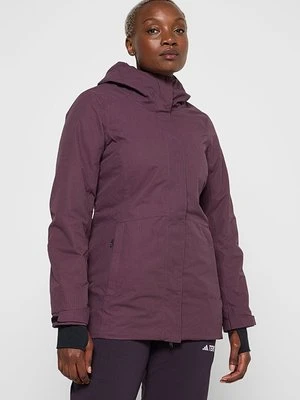 Kurtka Outdoor Killtec