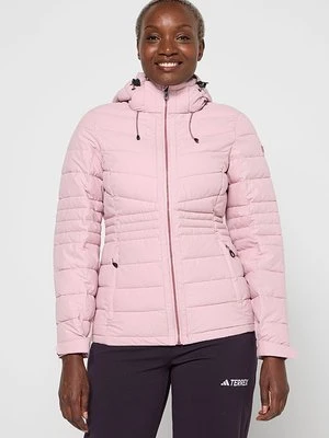 Kurtka Outdoor Killtec