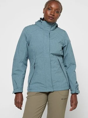 Kurtka Outdoor Killtec