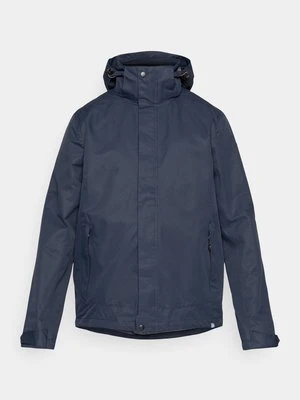 Kurtka Outdoor Killtec
