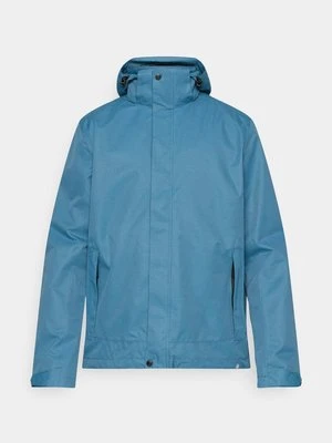 Kurtka Outdoor Killtec
