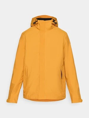 Kurtka Outdoor Killtec
