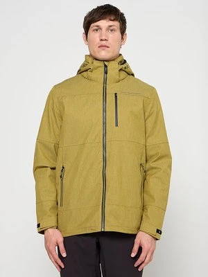 Kurtka Outdoor Killtec