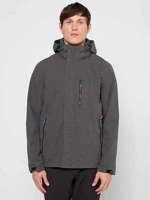 Kurtka Outdoor Killtec