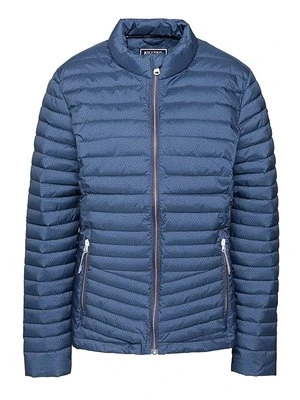 Kurtka Outdoor Killtec