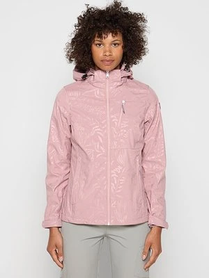 Kurtka Outdoor Killtec