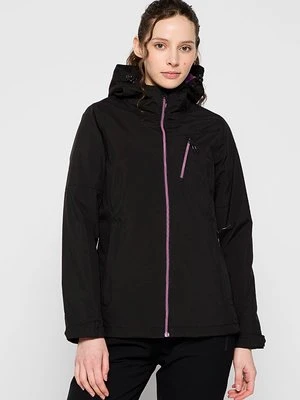 Kurtka Outdoor Killtec