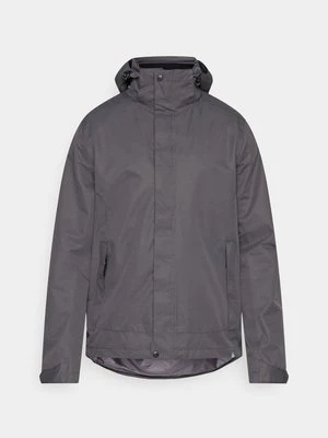 Kurtka Outdoor Killtec