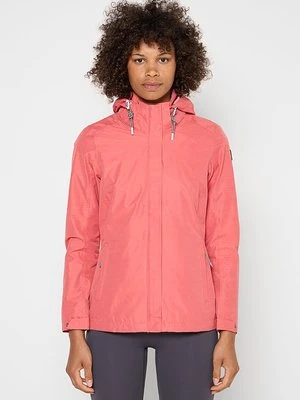 Kurtka Outdoor Killtec
