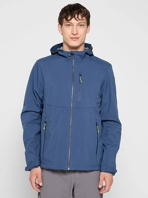 Kurtka Outdoor Killtec